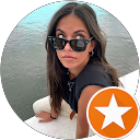 Foto de perfil de Jennifer Suarez Cotelo