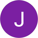 Foto de perfil de Jota