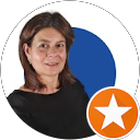 Foto de perfil de Ana Ulibarri